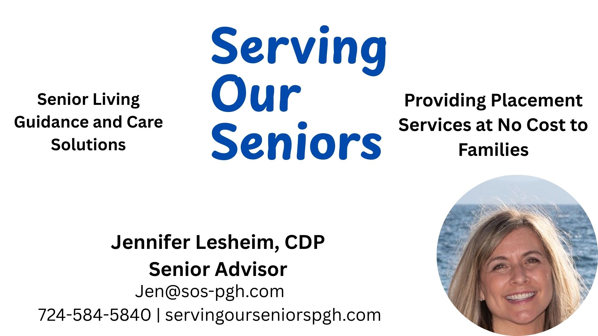 Serving Our Seniors LLC_6